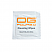 OG FOUR2.0 Cleaning Wipes