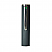 Discreet Pen Cap for the R Series 2 Vaporizer