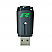 R Series 2 Vaporizer Quick Charge USB Adapter 