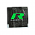 R Series 2 Cleaning Wipes