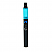 THIS THING RIPS! R Series Roil Vaporizer with Polycarbonate Visual Reaction Chamber and Grade A 6500 Micro Amp Battery