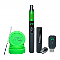 R Series 2 Vaporizer by #ThisThingRips