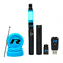 R Series Roil Vaporizer by #This Thing Rips